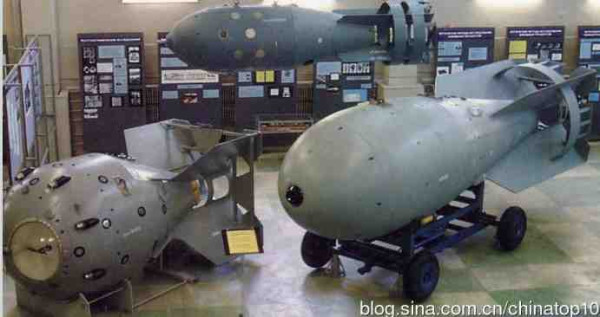 新中国工业革命与世界工业化回眸 （一）