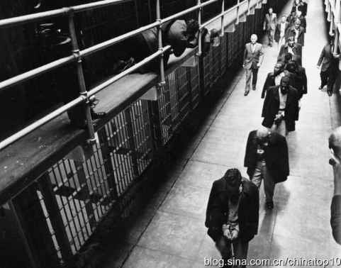 工业革命——世界工业化三百周年回眸（十八）