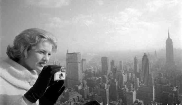 新中国工业革命与世界工业化回眸(八)