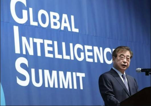 日本加入北约网络防御中心，金一南：瞒天过海 各取所需