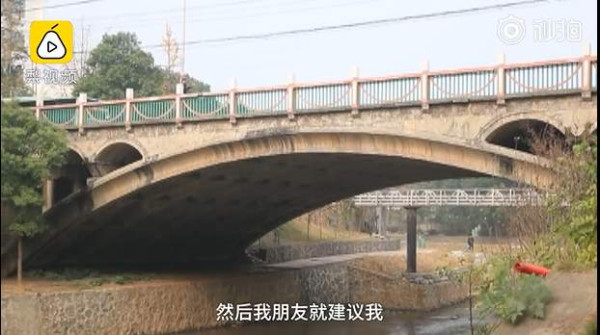 95后男生高危性行为后患艾滋：一度想了结自己