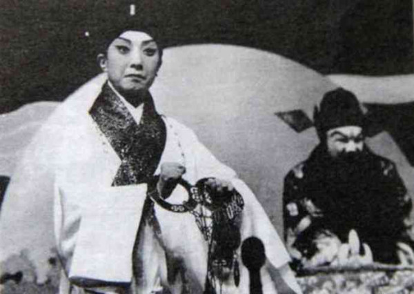 新中国工业革命与世界工业化回眸（十）