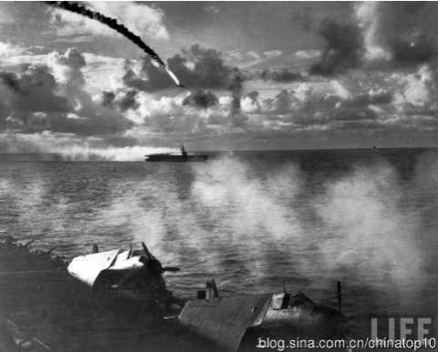 工业革命——世界工业化三百周年回眸（六）