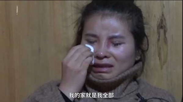 95后大学生随同龄务工者返乡记：我的人生初体验