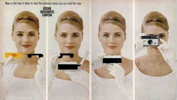 新中国工业革命与世界工业化回眸(八)