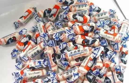 44年前存入银行1200元巨款 现在能取出多少钱?