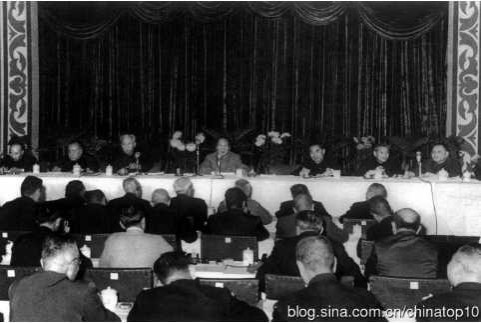 工业革命——世界工业化三百周年回眸（十三）