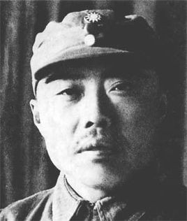 红二十八军人物志——顾士多