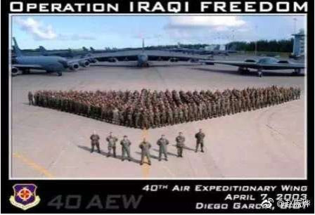 马航MH370失踪之谜:失联真相终于浮出水面!!