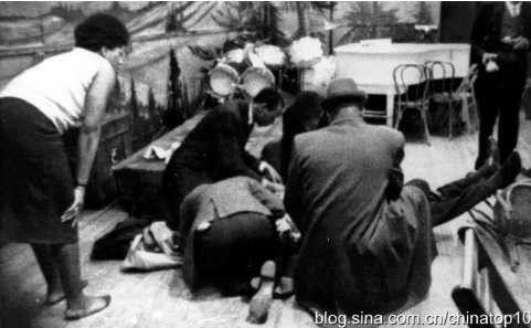 工业革命——世界工业化三百周年回眸(二十)(非常有价值)