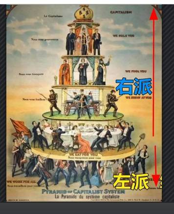 剑云拨雾|意识形态暗战涌动：毛星火“与案件没有直接利害关系”吗?