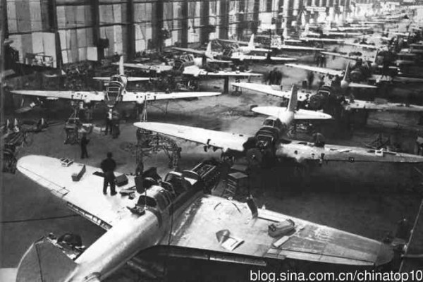 工业革命——世界工业化三百周年回眸(五)