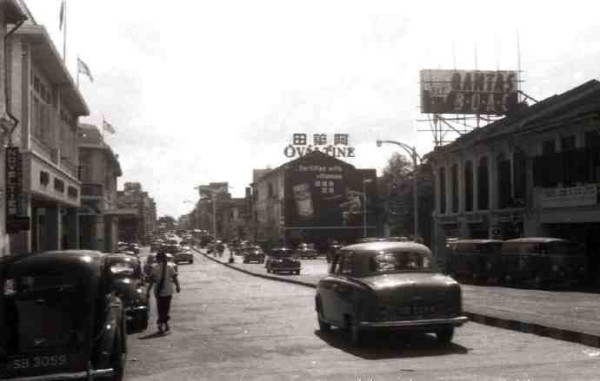 新中国工业革命与世界工业化回眸（四）