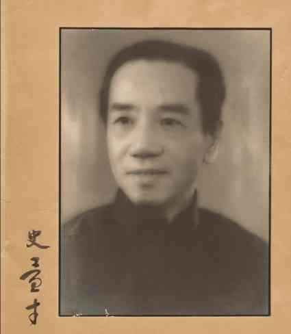 超级工程一览：民国范儿——姜文这番话，为何让公知张鸣勃然大怒？