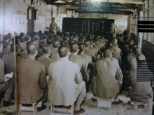 百年风云激荡，中国如何从亡国边缘跃居世界第一大工业国（三十）