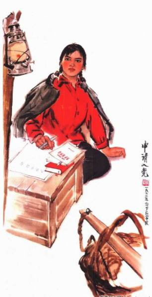 永远不能忘却的历史