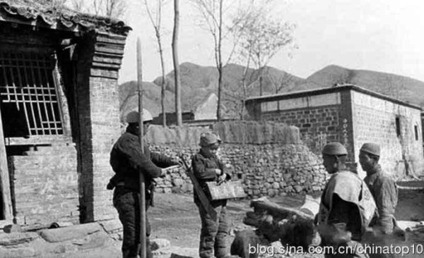 工业革命——世界工业化三百周年回眸(五)