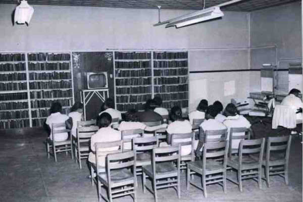 新中国工业革命与世界工业化回眸（五）