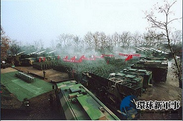  张宏良：再不诛杀汉奸，国人将死无葬身之地