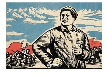  88年前的今天决定将工农革命军定名“红军”