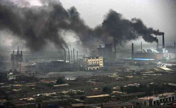 杜润生死了——看他们如何搞垮中国农村集体经济