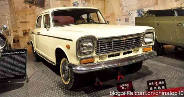 庆五一，新中国工程掠影