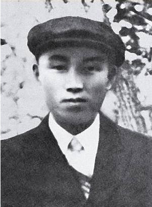 美国和朝鲜，谁才是流氓政权？