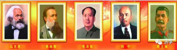 八·一九随想：赫鲁晓夫是真坏人还是假好人？