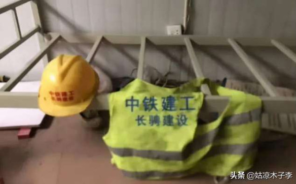 资本吃人新套路：“逼打工人走法律程序”