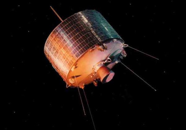 新中国工业革命与世界工业化回眸（十）