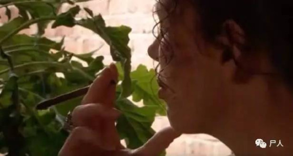 19岁女孩被卖当性奴，被要求每晚必须接待18个客人