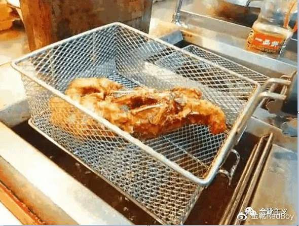 和党媒一起，庆贺柳传志八十大寿，回味那段流逝的岁月