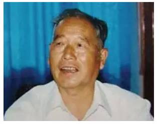 宋林：“中国农村合作医疗之父”覃祥官的传奇人生