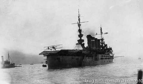 工业革命——世界工业化三百周年回眸（二）