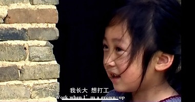 年度最惨电影，要被下架了