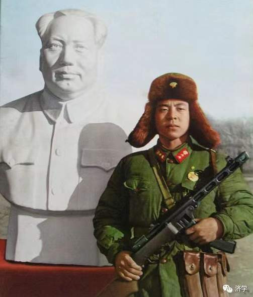 列宁批判修正主义引用了哪句格言？为何如此有力？