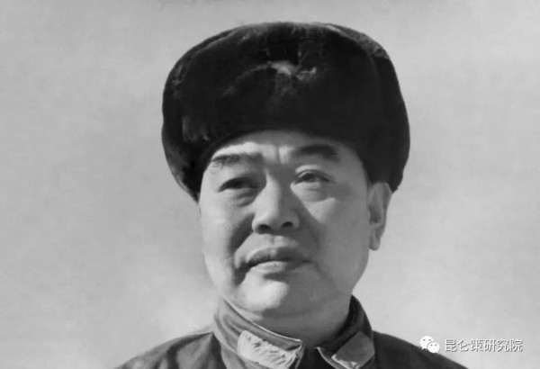 原24军副军长张宏献生前遗作：亲历抗美援朝的难忘记忆