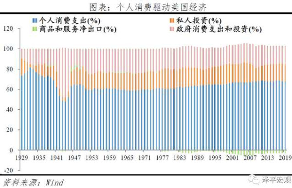 张宏良：正是中国舆论和中国知识分子这种双赢格局，最终打造了近代中国的悲剧命运