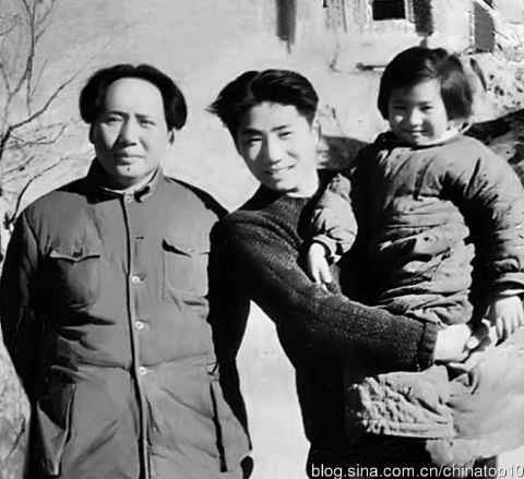 工业革命——世界工业化三百周年回眸（七）