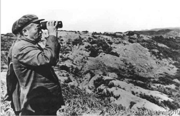 工业革命——世界工业化三百周年回眸（九）