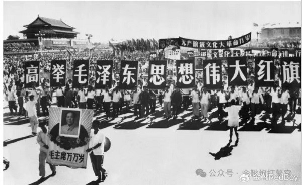 欧洲金靴：保卫我们的新中国
