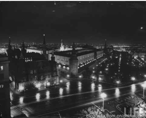 工业革命——世界工业化三百周年回眸（十二）