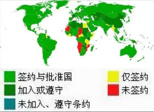 「基因外流」背后的战争阴影