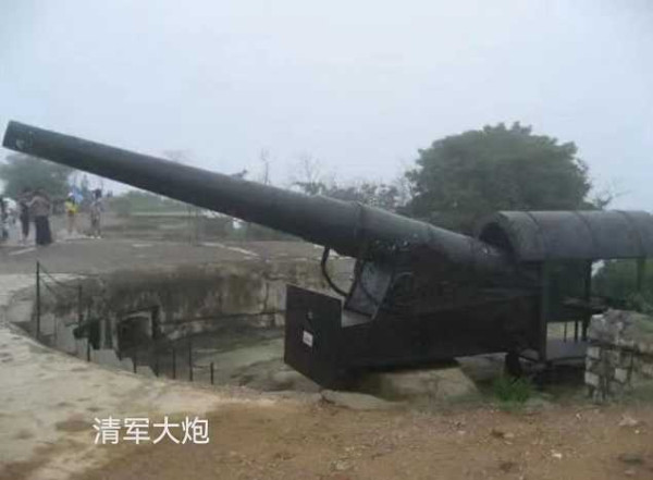 张宏良：中国左翼的一大功绩就是戳穿了“落后就要挨打”的历史谎言