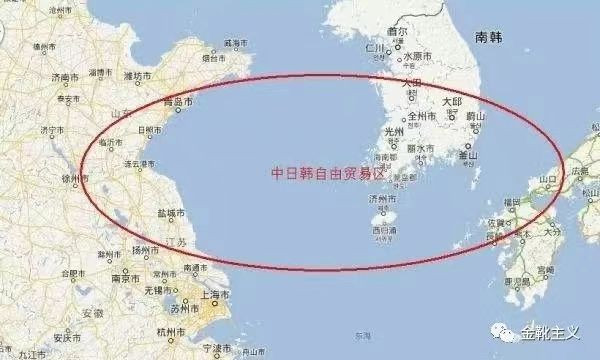 高温，台风，洪水，地震……以及战争