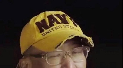 杨新军：管虎的帽子，方方的房子，陈平的票子……