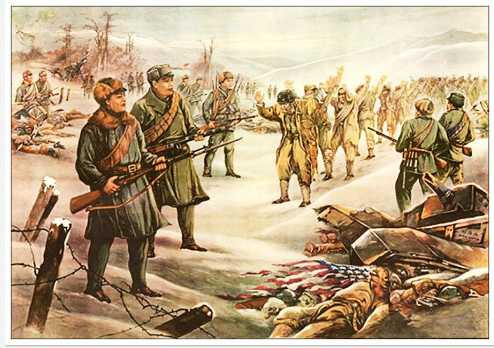 张宏良：但愿这回的转发和评论不要再次挨骂