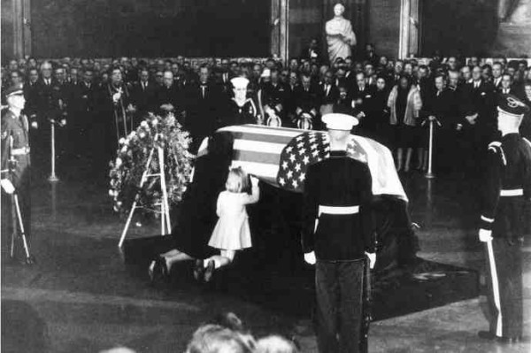 新中国工业革命与世界工业化回眸(八)