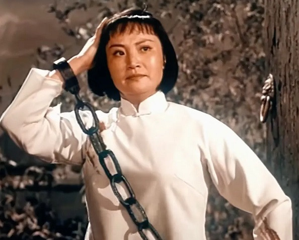 电影《杜鹃山》线上讨论纪要