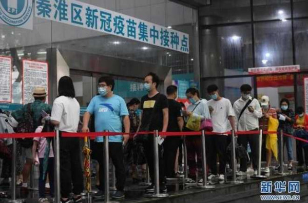 顾秀林：我认为有方向性的错误和严重的逻辑错误